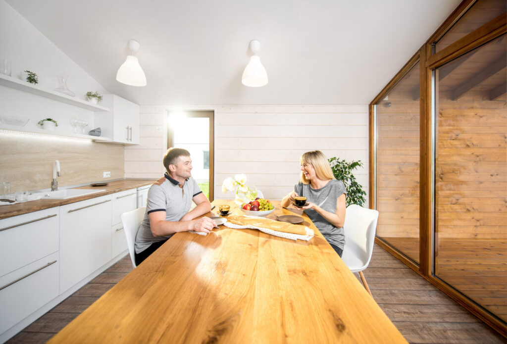 A Neighbor’s Guide to Life in Harmon Oaks: Shelby’s Welcoming Community for Families and Neighbors